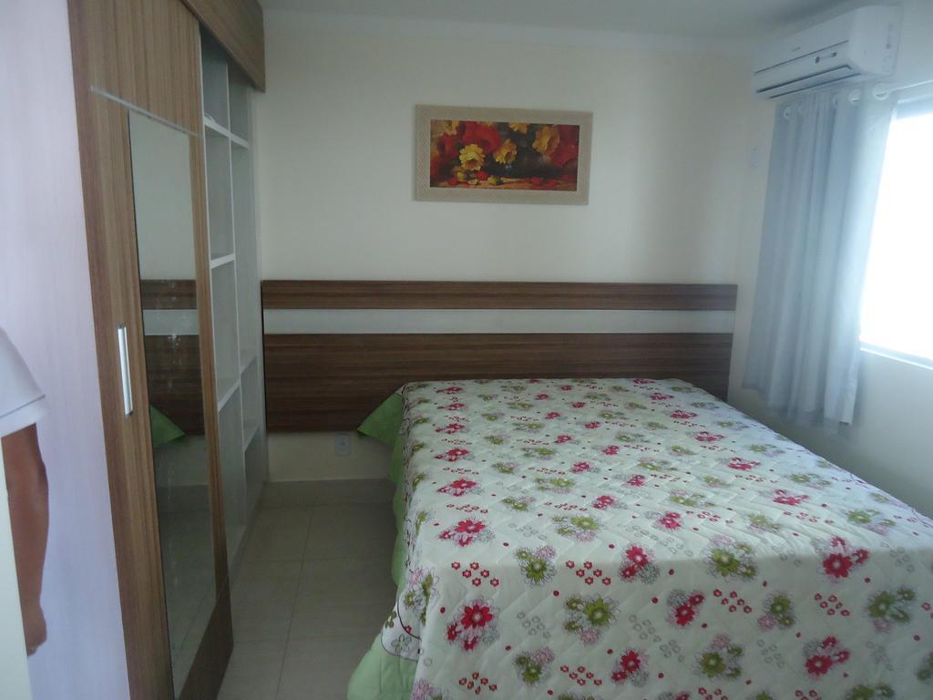 Lacqua Diroma Apartment Caldas Novas Extérieur photo